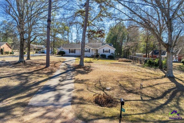 408 Langston Road, Perry, GA 31069