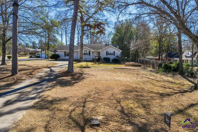 408 Langston Road, Perry, GA 31069