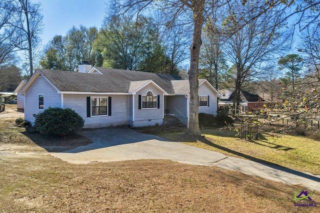 408 Langston Road, Perry, GA 31069