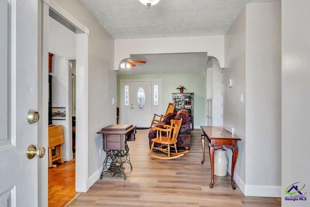 408 Langston Road, Perry, GA 31069