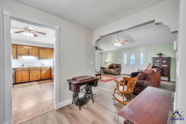 408 Langston Road, Perry, GA 31069