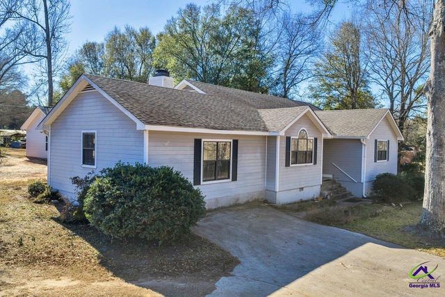 408 Langston Road, Perry, GA 31069