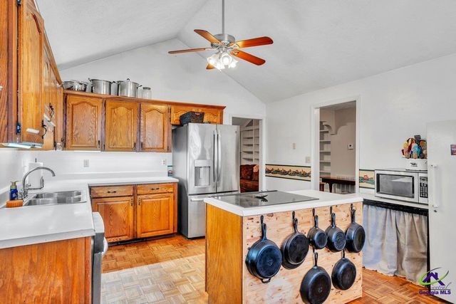 408 Langston Road, Perry, GA 31069