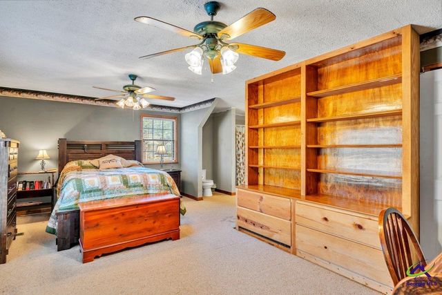 408 Langston Road, Perry, GA 31069