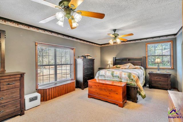 408 Langston Road, Perry, GA 31069