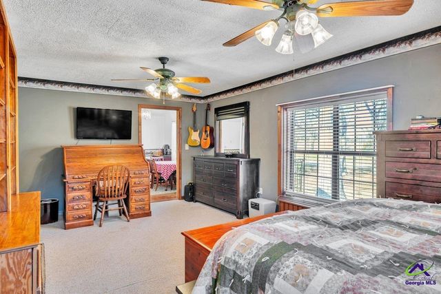 408 Langston Road, Perry, GA 31069