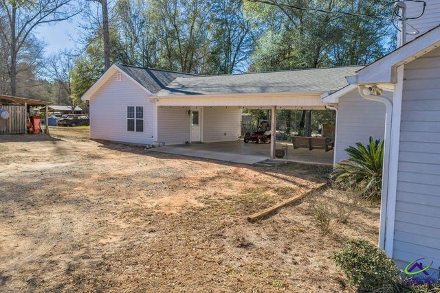 408 Langston Road, Perry, GA 31069