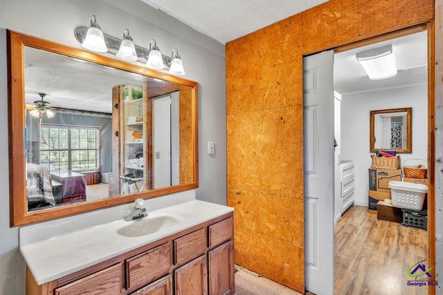 408 Langston Road, Perry, GA 31069