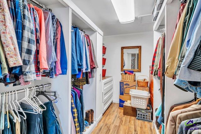 408 Langston Road, Perry, GA 31069