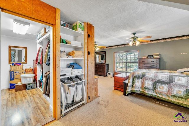 408 Langston Road, Perry, GA 31069