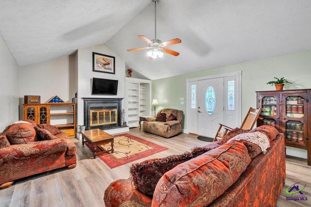 408 Langston Road, Perry, GA 31069