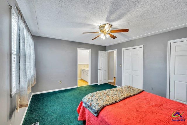 408 Langston Road, Perry, GA 31069