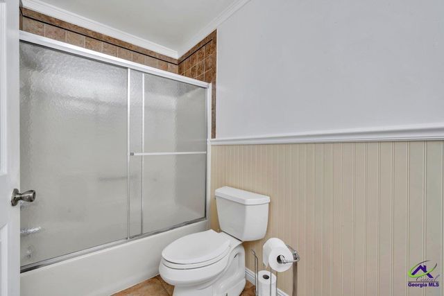 408 Langston Road, Perry, GA 31069