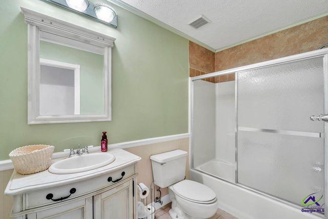 408 Langston Road, Perry, GA 31069