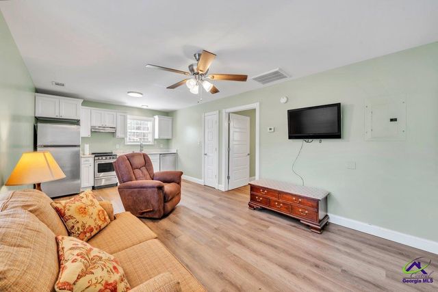 408 Langston Road, Perry, GA 31069