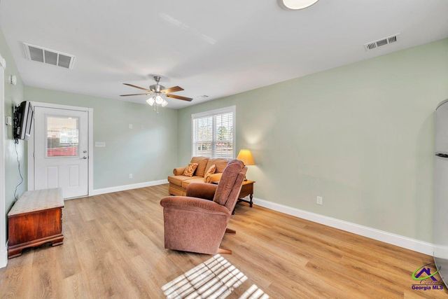 408 Langston Road, Perry, GA 31069