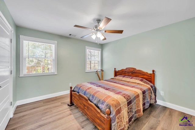 408 Langston Road, Perry, GA 31069