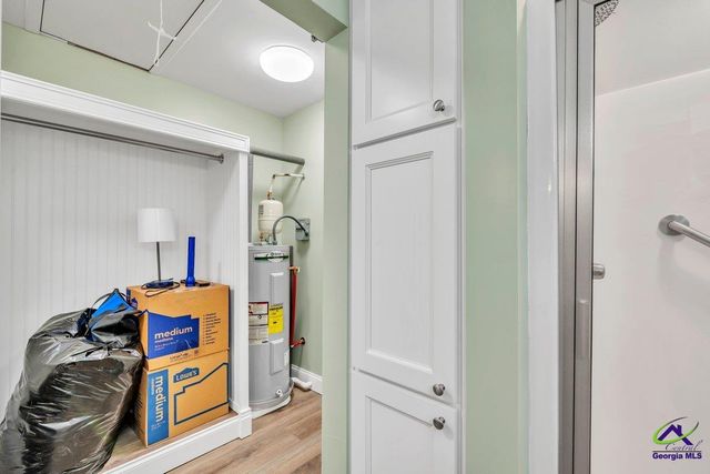 408 Langston Road, Perry, GA 31069