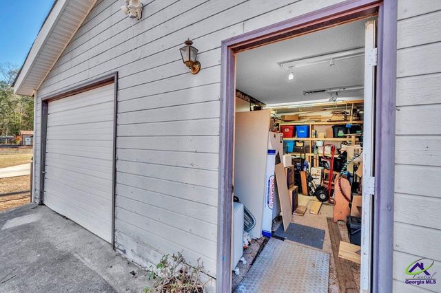 408 Langston Road, Perry, GA 31069