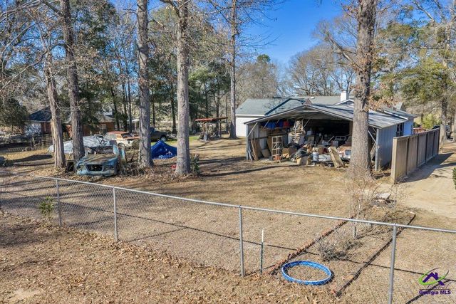 408 Langston Road, Perry, GA 31069