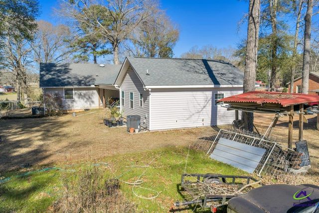 408 Langston Road, Perry, GA 31069