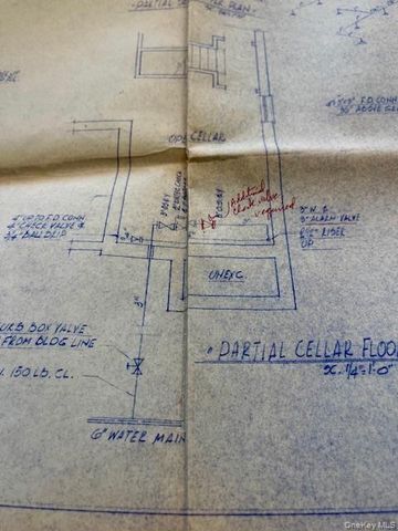 10922 Myrtle Avenue, Richmond Hill North, NY 11418