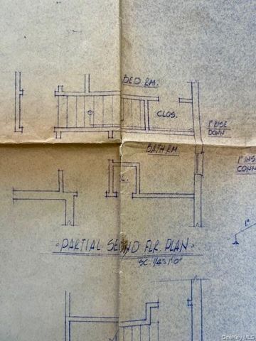 10922 Myrtle Avenue, Richmond Hill North, NY 11418