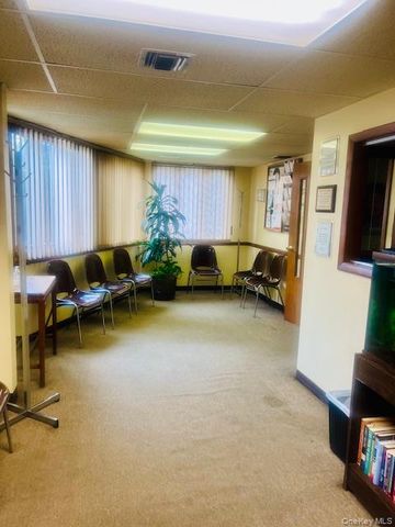 10922 Myrtle Avenue, Richmond Hill North, NY 11418