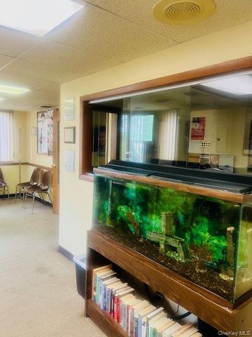 10922 Myrtle Avenue, Richmond Hill North, NY 11418