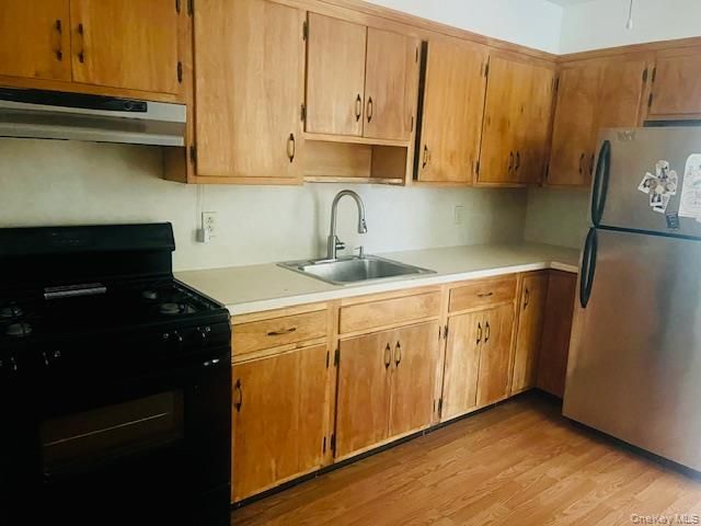 10922 Myrtle Avenue, Richmond Hill North, NY 11418