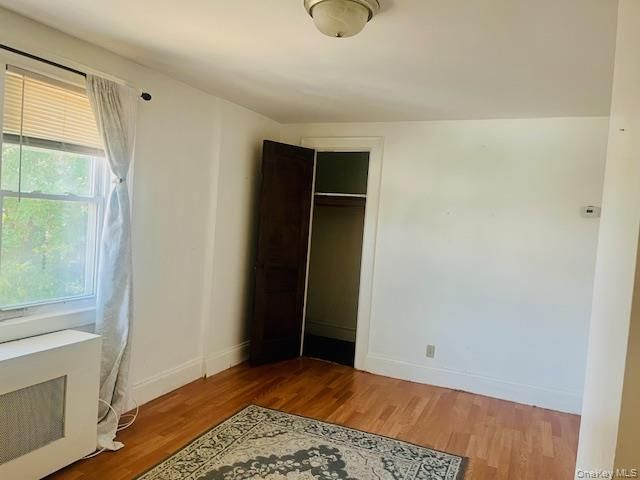 10922 Myrtle Avenue, Richmond Hill North, NY 11418