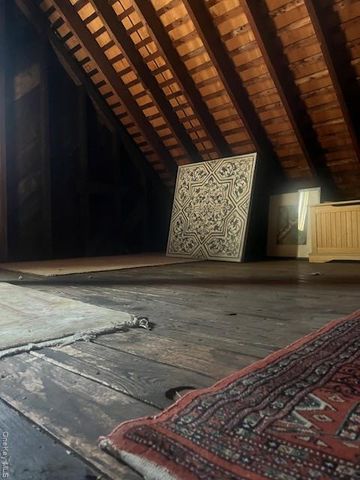 10922 Myrtle Avenue, Richmond Hill North, NY 11418