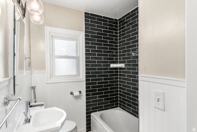 1169 24TH ST, Ogden, UT 84401