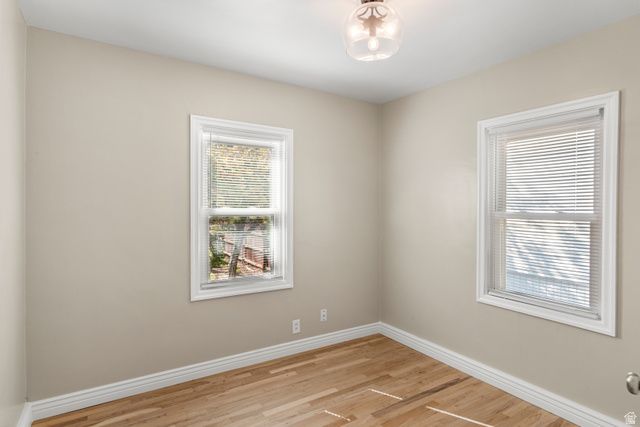 1169 24TH ST, Ogden, UT 84401