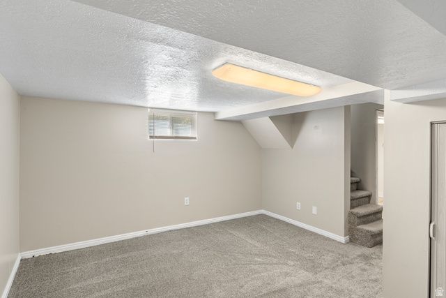 1169 24TH ST, Ogden, UT 84401