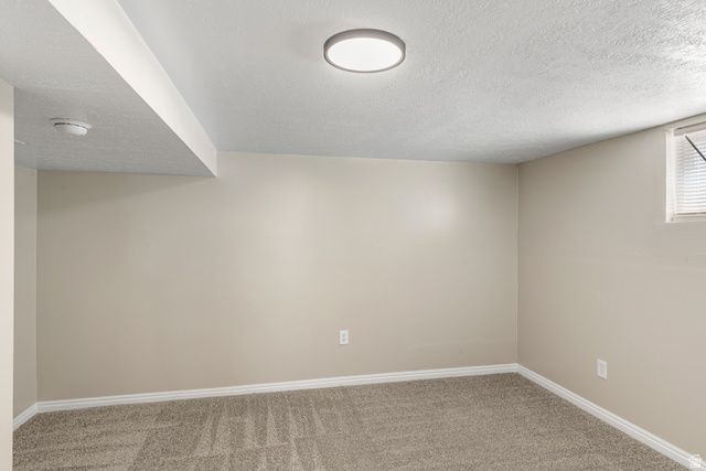 1169 24TH ST, Ogden, UT 84401