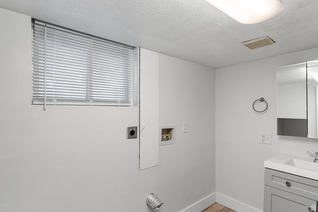 1169 24TH ST, Ogden, UT 84401