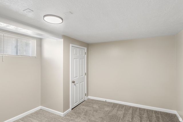 1169 24TH ST, Ogden, UT 84401