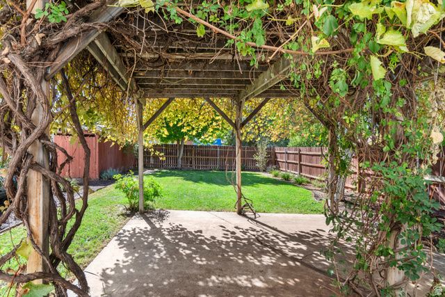 1169 24TH ST, Ogden, UT 84401