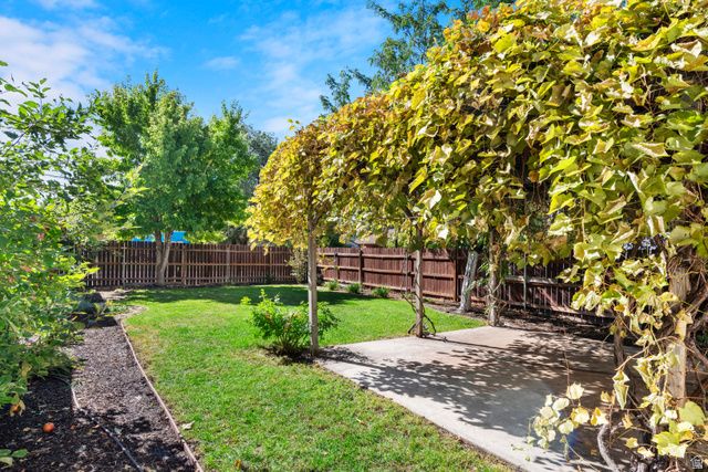 1169 24TH ST, Ogden, UT 84401