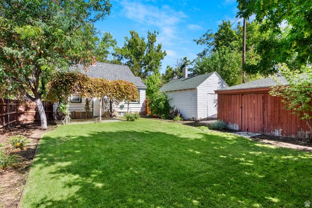 1169 24TH ST, Ogden, UT 84401