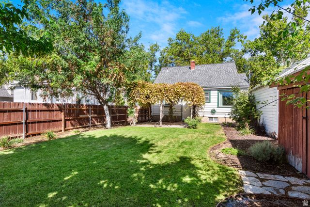 1169 24TH ST, Ogden, UT 84401