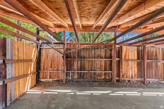 1169 24TH ST, Ogden, UT 84401