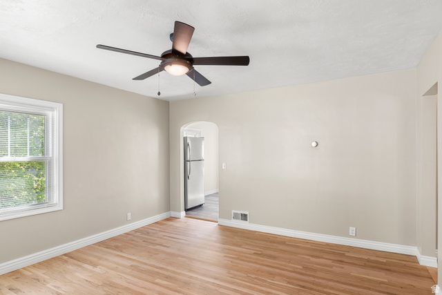 1169 24TH ST, Ogden, UT 84401