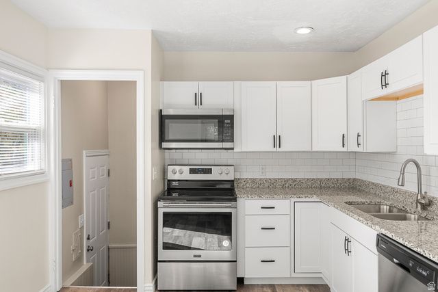 1169 24TH ST, Ogden, UT 84401