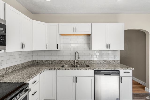 1169 24TH ST, Ogden, UT 84401