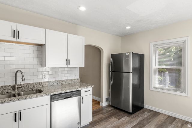 1169 24TH ST, Ogden, UT 84401