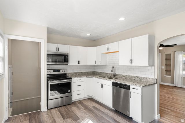 1169 24TH ST, Ogden, UT 84401