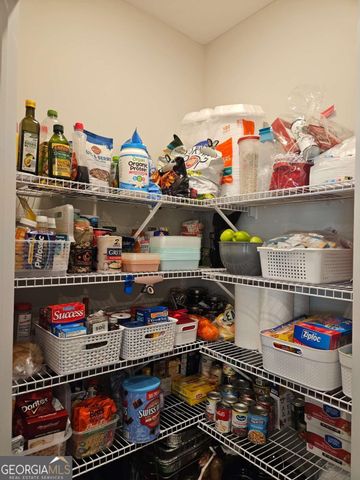 532 Barlow Place, Grayson, GA 30017