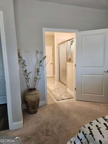 532 Barlow Place, Grayson, GA 30017